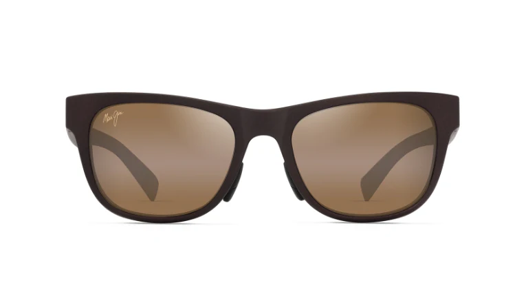 Mauji Jim - MJ 0684S - Image 3