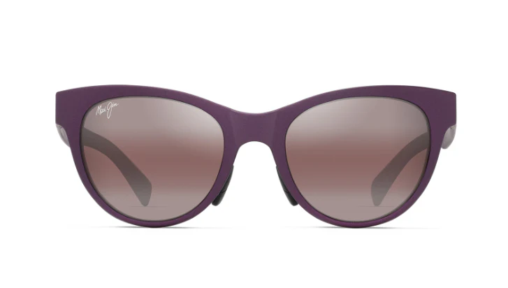 Mauji Jim - MJ 0685S - Image 2