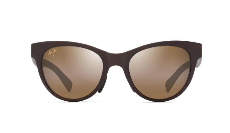 Mauji Jim - MJ 0685S - Image 3