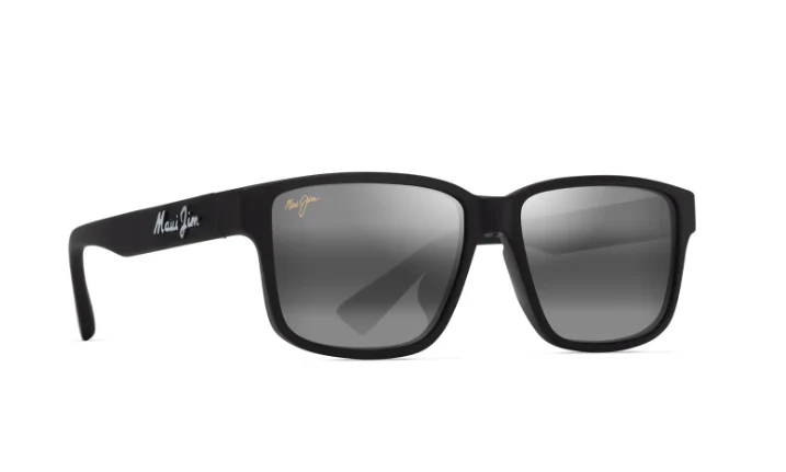 Mauji Jim - MJ 0688SA - Image 2