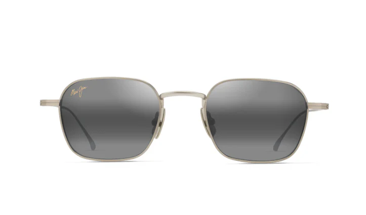 Mauji Jim - MJ 0690S