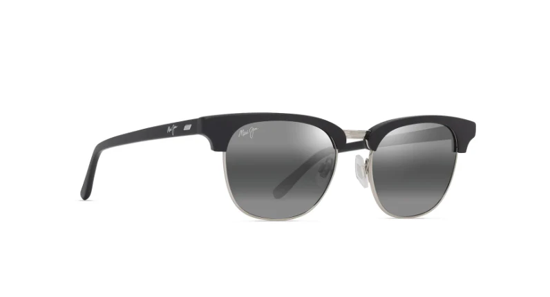 Mauji Jim - MJ 0695S - Image 2