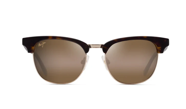 Mauji Jim - MJ 0695S - Image 3