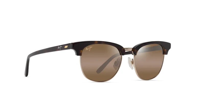 Mauji Jim - MJ 0695S - Image 4
