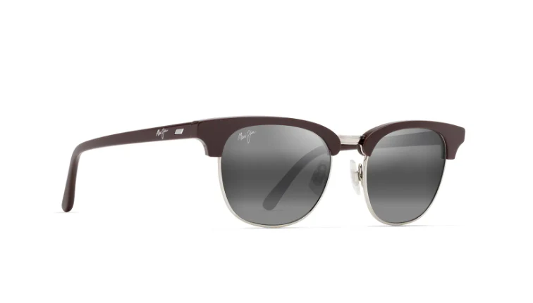 Mauji Jim - MJ 0695S - Image 6