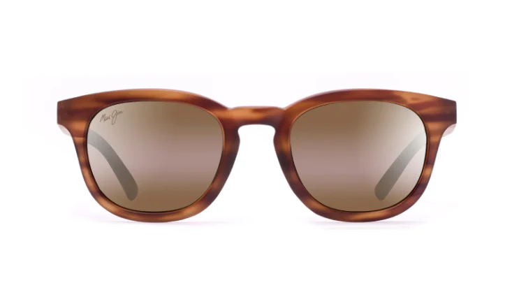 Mauji Jim - MJ 0737S
