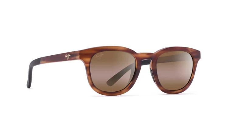 Mauji Jim - MJ 0737S - Image 2