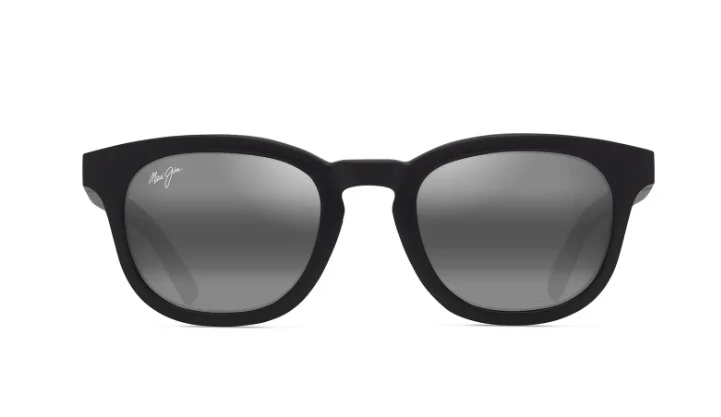 Mauji Jim - MJ 0737S - Image 3