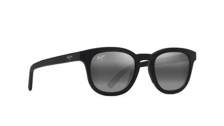 Mauji Jim - MJ 0737S - Image 4