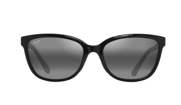 Mauji Jim - MJ 0758S