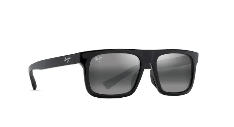 Mauji Jim - MJ 616 - Image 2