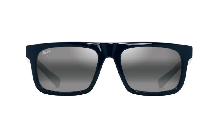 Mauji Jim - MJ 616 - Image 3