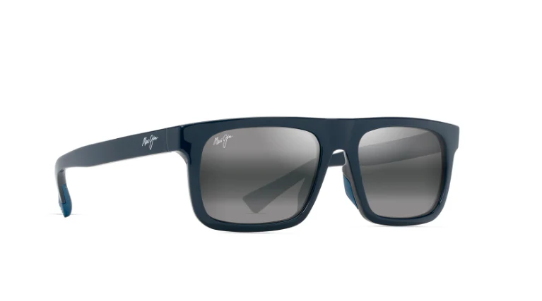 Mauji Jim - MJ 616 - Image 4