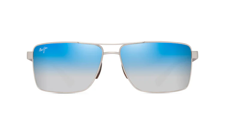 Mauji Jim - MJ 621