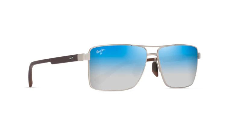 Mauji Jim - MJ 621 - Image 2