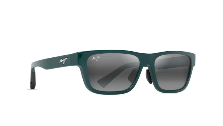 Mauji Jim - MJ 628 - Image 2