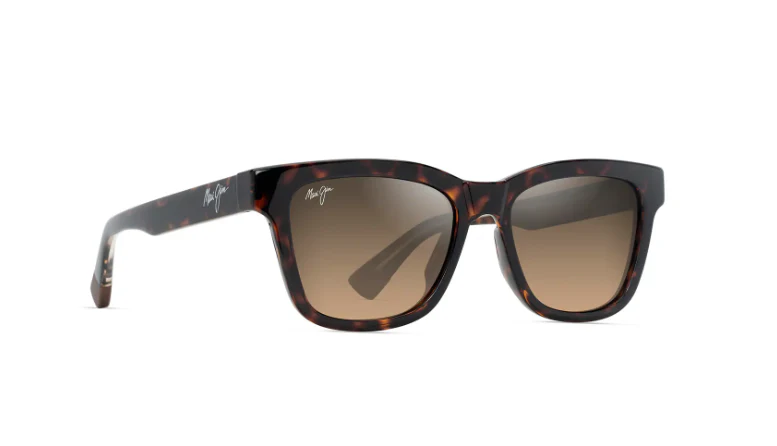 Mauji Jim - MJ 644 - Image 2