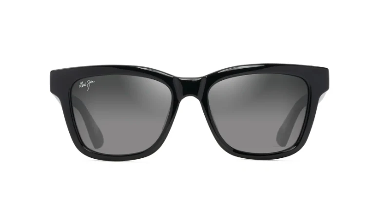 Mauji Jim - MJ 644 - Image 3