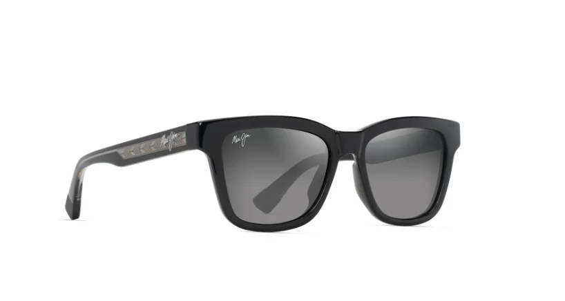 Mauji Jim - MJ 644 - Image 4