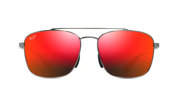 Mauji Jim - MJ 645 - Image 3