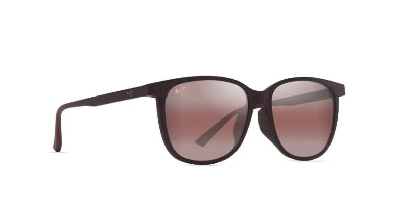 Mauji Jim - MJ 650 - Image 2
