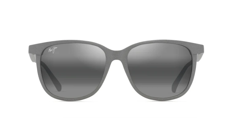Mauji Jim - MJ 650 - Image 3