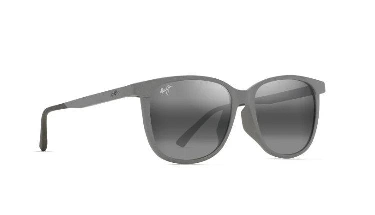 Mauji Jim - MJ 650 - Image 4