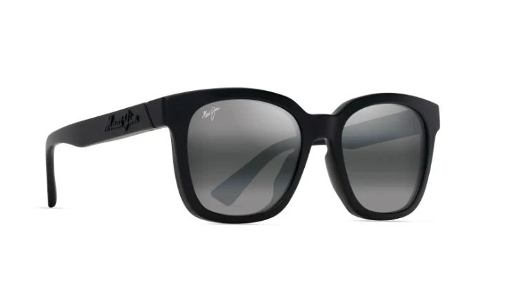 Mauji Jim - MJ 653 - Image 2