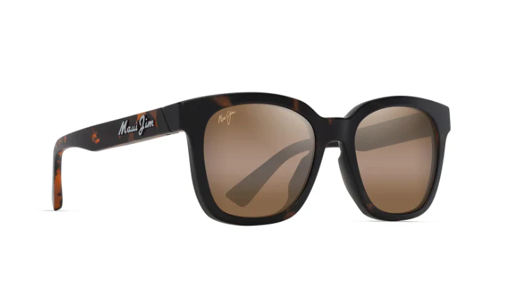 Mauji Jim - MJ 653 - Image 4