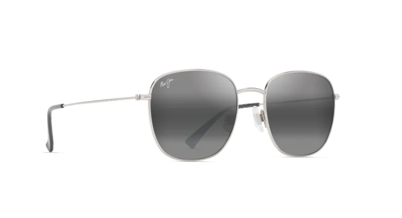 Mauji Jim - MJ 657 - Image 2