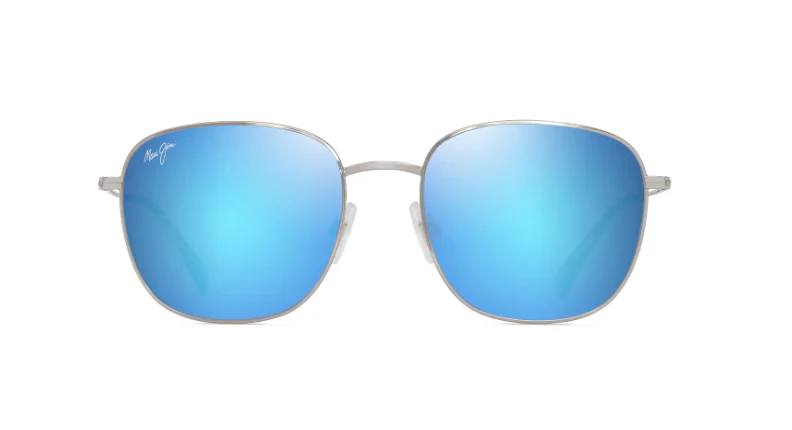 Mauji Jim - MJ 657 - Image 3