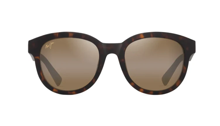 Mauji Jim - MJ 658 - Image 3