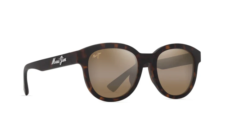 Mauji Jim - MJ 658 - Image 4