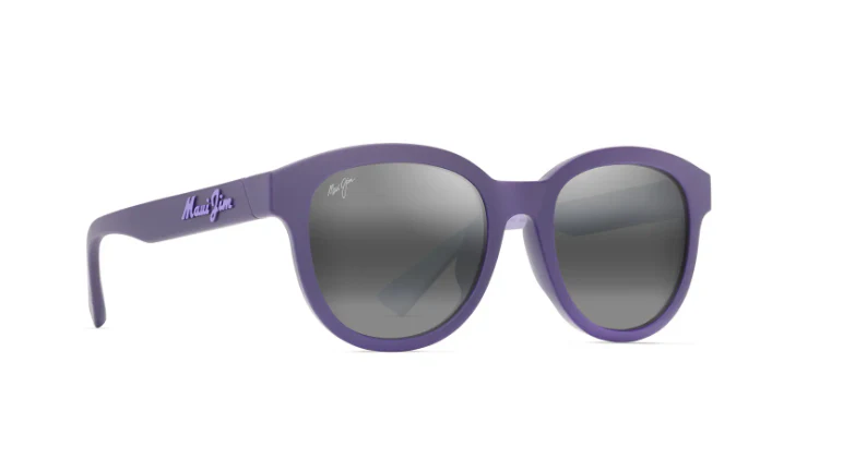 Mauji Jim - MJ 658 - Image 6