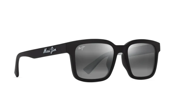 Mauji Jim - MJ 659 - Image 2