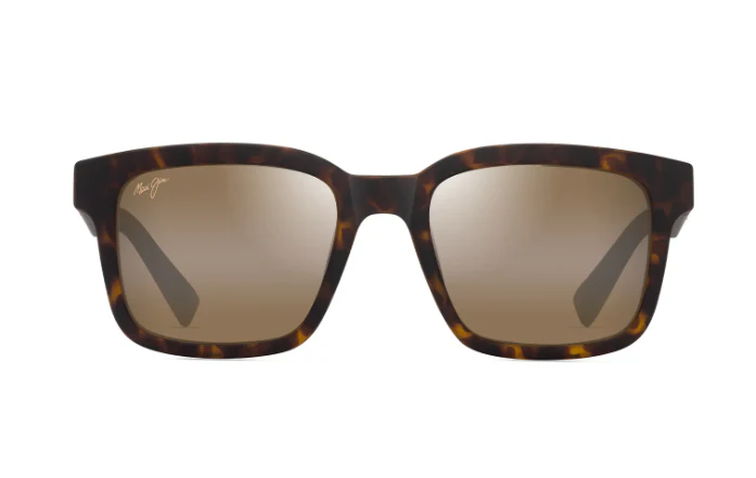 Mauji Jim - MJ 659 - Image 3