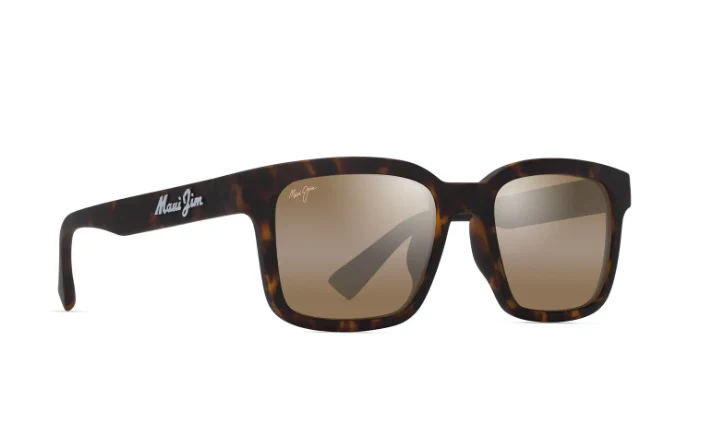 Mauji Jim - MJ 659 - Image 4