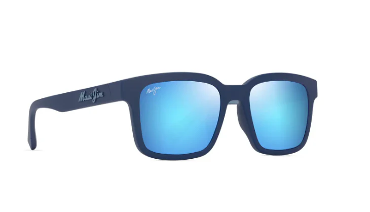 Mauji Jim - MJ 659 - Image 6