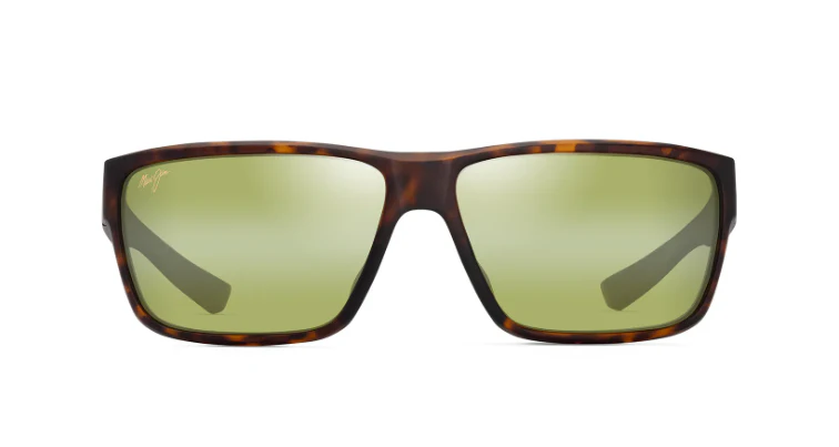 Mauji Jim - MJ 661 - Image 3