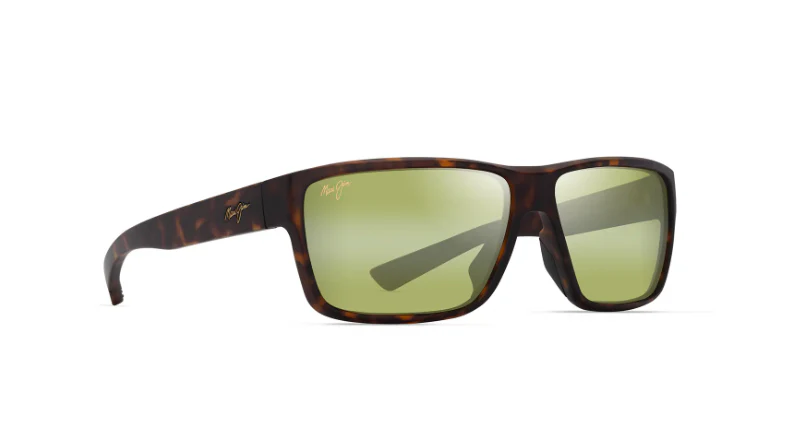 Mauji Jim - MJ 661 - Image 4