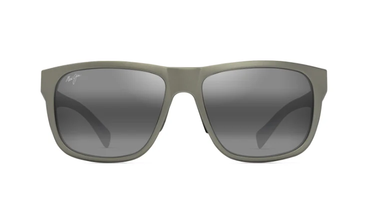 Mauji Jim - MJ 670 - Image 3