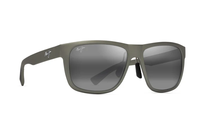 Mauji Jim - MJ 670 - Image 4