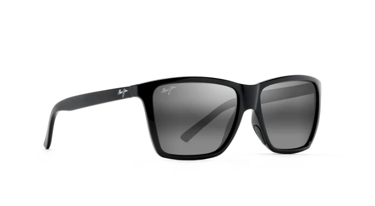 Mauji Jim - MJ 864 - Image 2