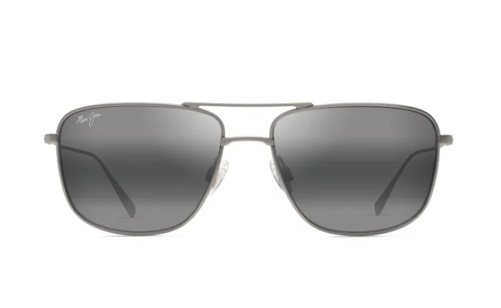 Mauji Jim - MJ 887 - Image 3
