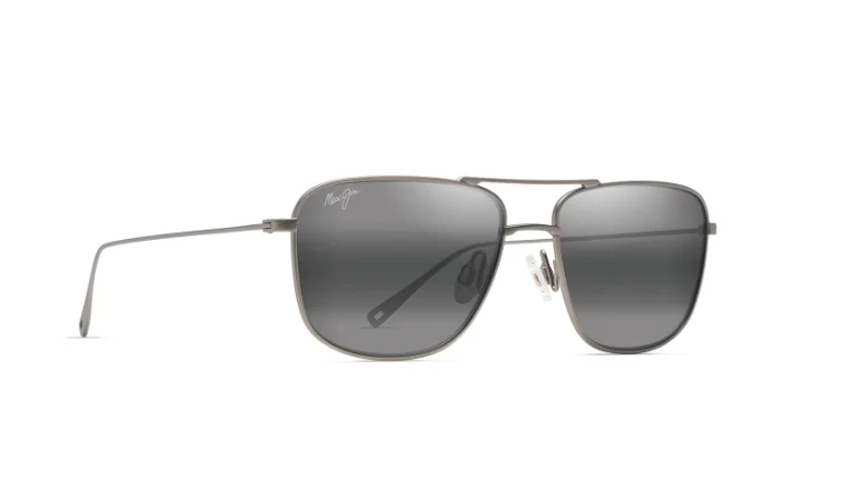 Mauji Jim - MJ 887 - Image 4