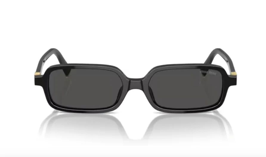 Miu Miu MU 11ZSF - Image 3