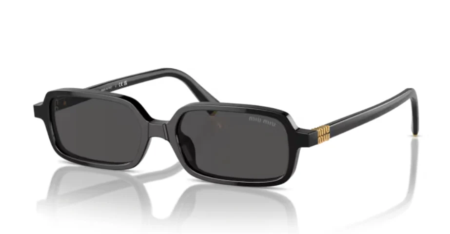 Miu Miu MU 11ZSF - Image 4