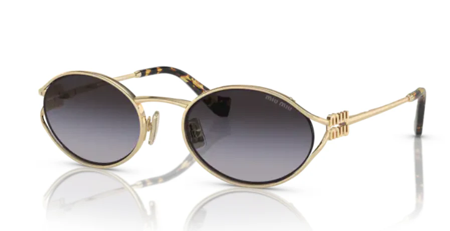 Miu Miu MU 52YS - Image 2