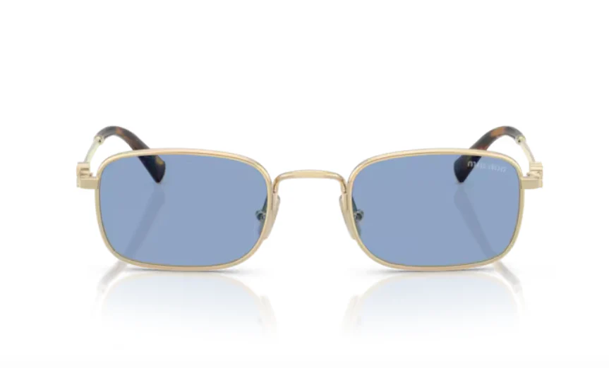 Miu Miu MU A53S