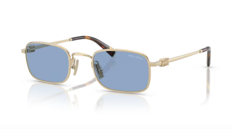 Miu Miu MU A53S - Image 2